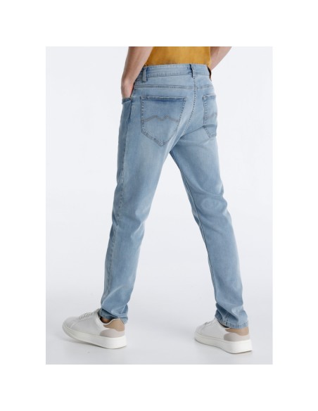 SIXVALVES 500101739_DECL