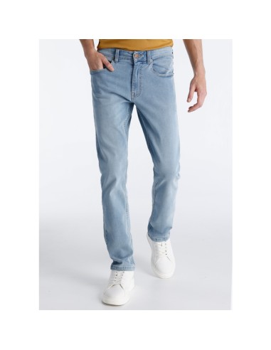 SIXVALVES 500101739_DECL