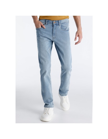 SIXVALVES 500101739_DECL