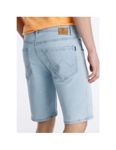 SIXVALVES 510081532_DE