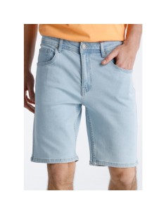 SIXVALVES 510081532_DE 2