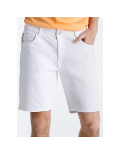 SIXVALVES 510081342_BL