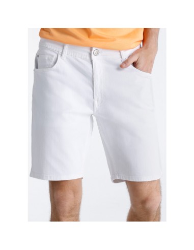 SIXVALVES 510081342_BL