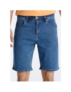 SIXVALVES 510081532_DEOS