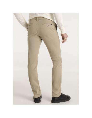 BENDORFF 801015001_BE