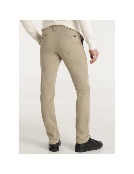 BENDORFF 801015001_BE