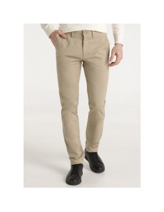 BENDORFF 801015001_BE 2