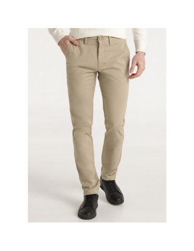 BENDORFF 801015001_BE