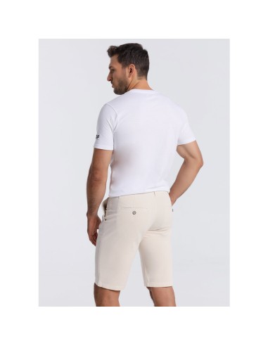 BENDORFF 810035048_CRU