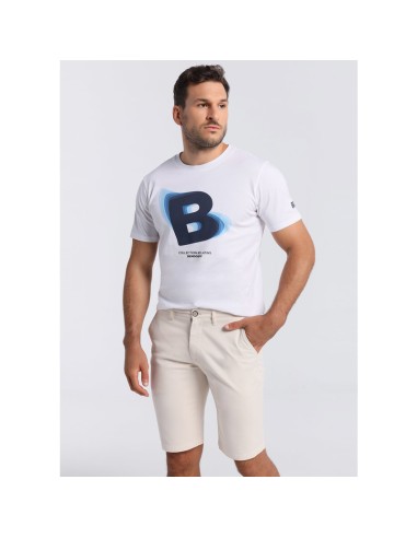 BENDORFF 810035048_CRU