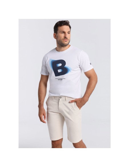 BENDORFF 810035048_CRU