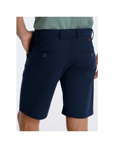 BENDORFF 810275701_MAR