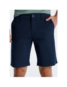 BENDORFF 810275701_MAR 2