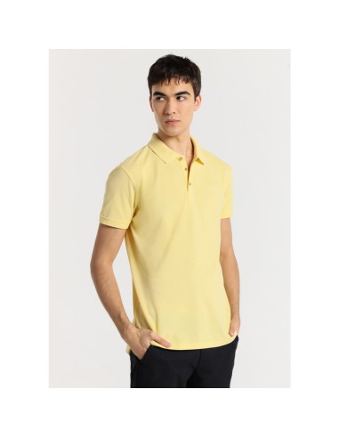 BENDORFF 830145045_AM