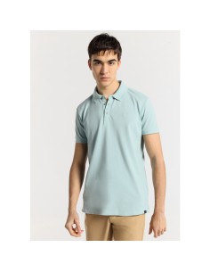 BENDORFF 830145045_TU