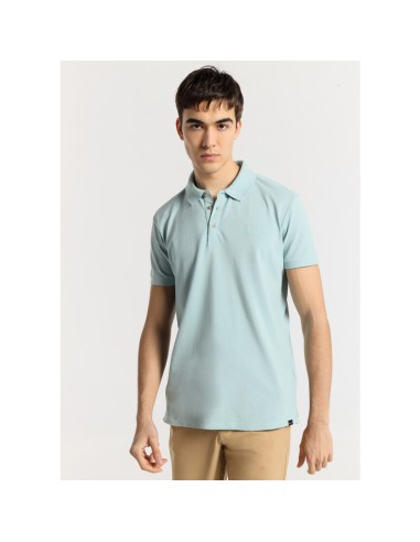 BENDORFF 830145045_TU