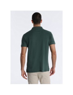 BENDORFF 830145045_VE