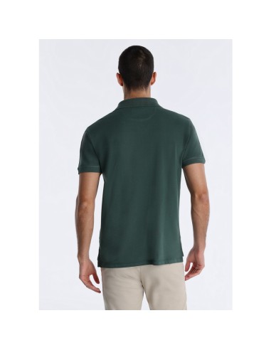 BENDORFF 830145045_VE