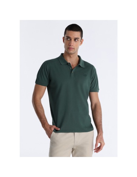 BENDORFF 830145045_VE