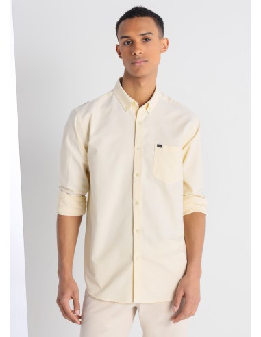 BENDORFF 840225230_AM