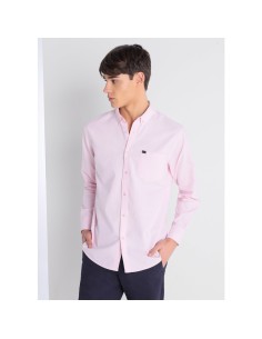 BENDORFF 840225230_RSA