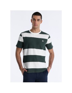 BENDORFF 851035641_CRU