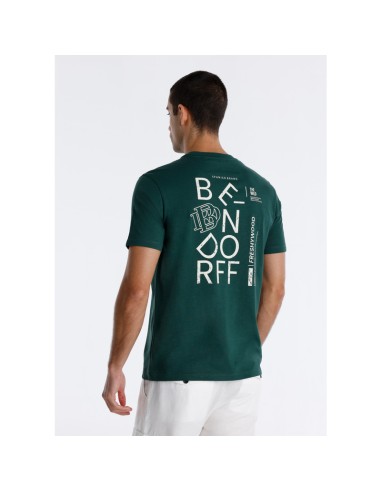 BENDORFF 851055646_VE