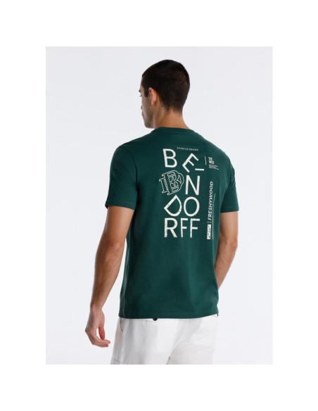 BENDORFF 851055646_VE