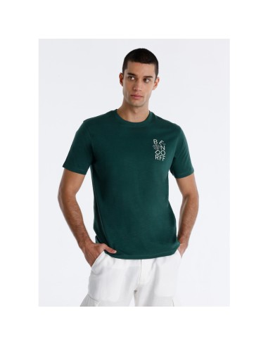 BENDORFF 851055646_VE