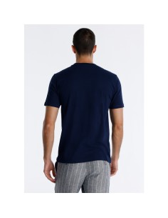 BENDORFF 851175683_MAR