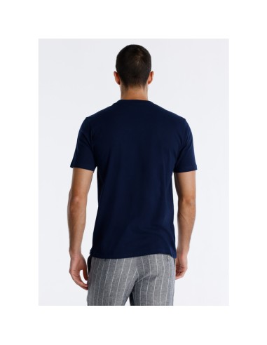 BENDORFF 851175683_MAR