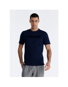 BENDORFF 851175683_MAR 2