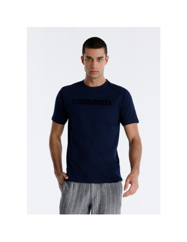 BENDORFF 851175683_MAR