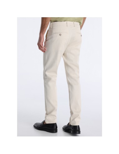 BENDORFF 800105385_CRU