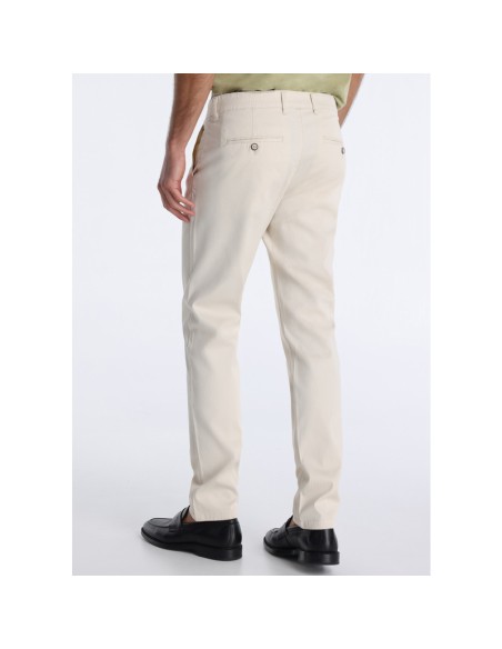 BENDORFF 800105385_CRU