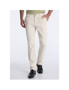 BENDORFF 800105385_CRU 2