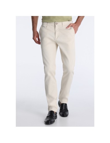 BENDORFF 800105385_CRU