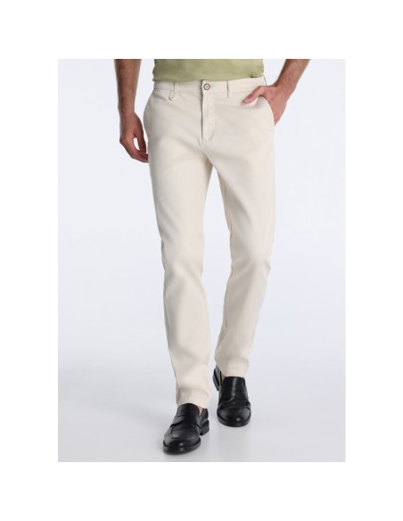 BENDORFF 800105385_CRU