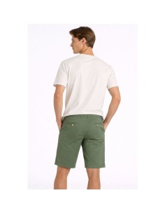 BENDORFF 810035048_CAQ