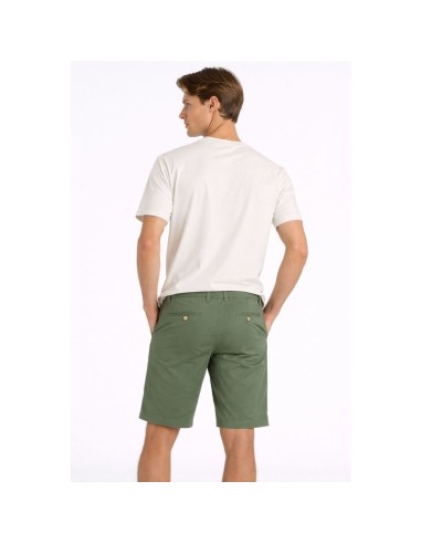 BENDORFF 810035048_CAQ