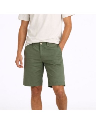 BENDORFF 810035048_CAQ