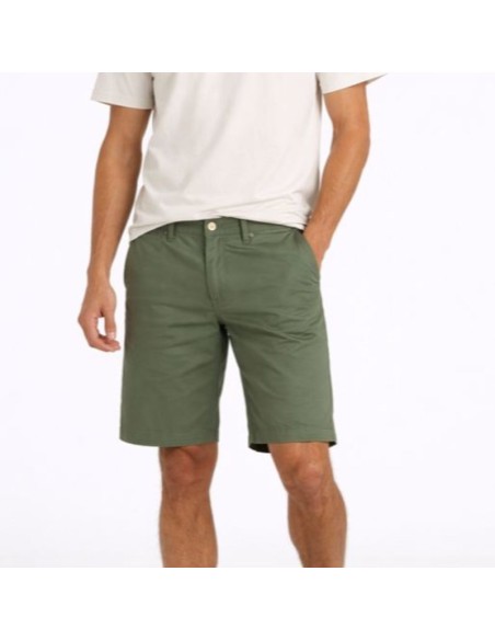 BENDORFF 810035048_CAQ