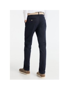 BENDORFF 801015001_MARI