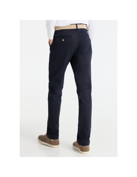 BENDORFF 801015001_MARI