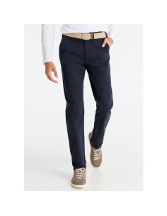 BENDORFF 801015001_MARI 2