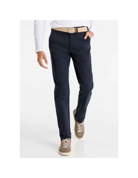 BENDORFF 801015001_MARI