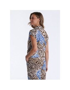 VICTORIO & LUCCHINO 130584000_MULTI