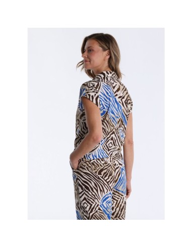 VICTORIO & LUCCHINO 130584000_MULTI