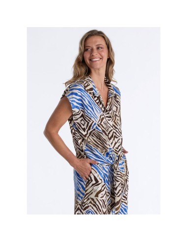 VICTORIO & LUCCHINO 130584000_MULTI