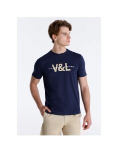 VICTORIO & LUCCHINO 650547325_MAR